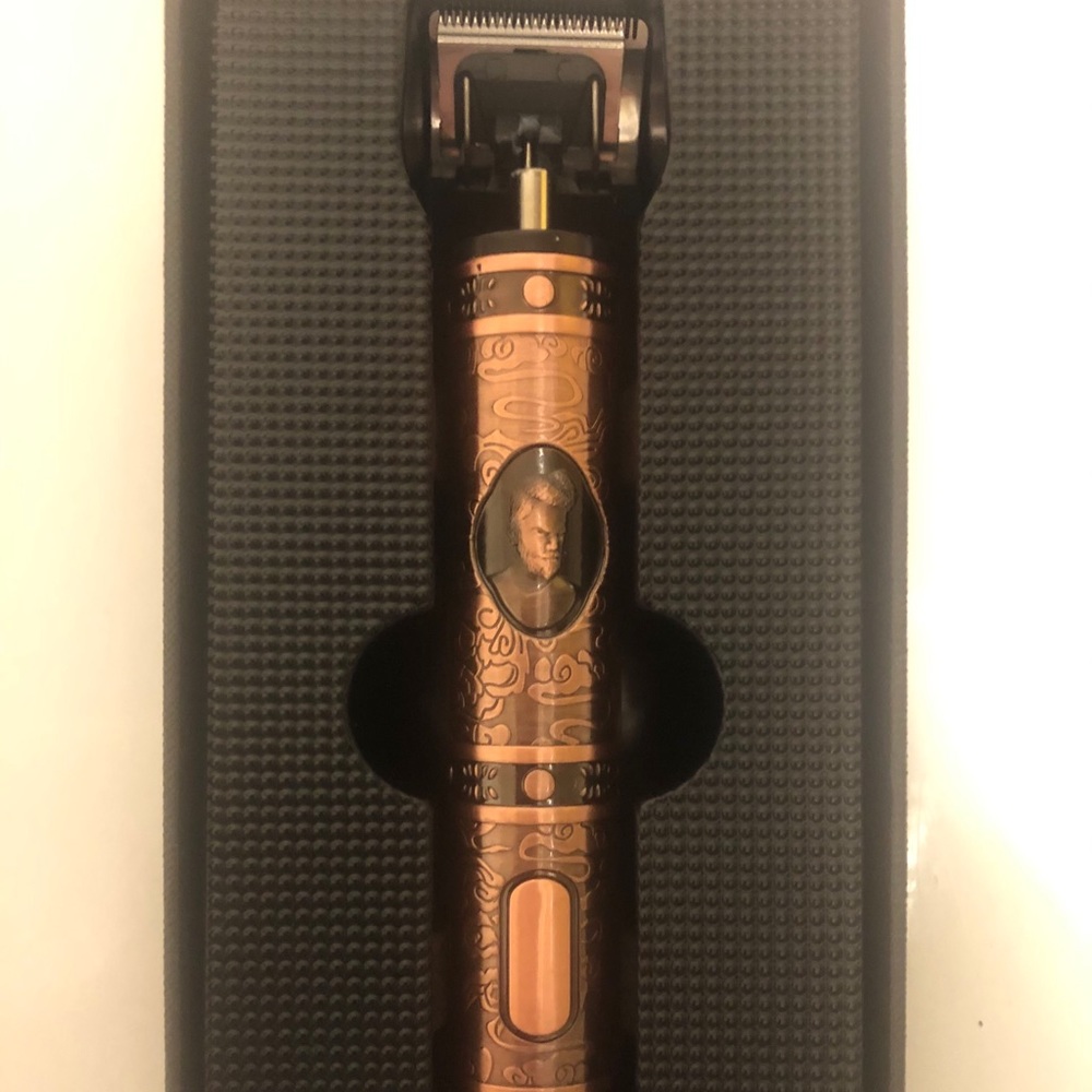 🎉HP🎉 Hair Clippers for Men - Picture 3 of 3